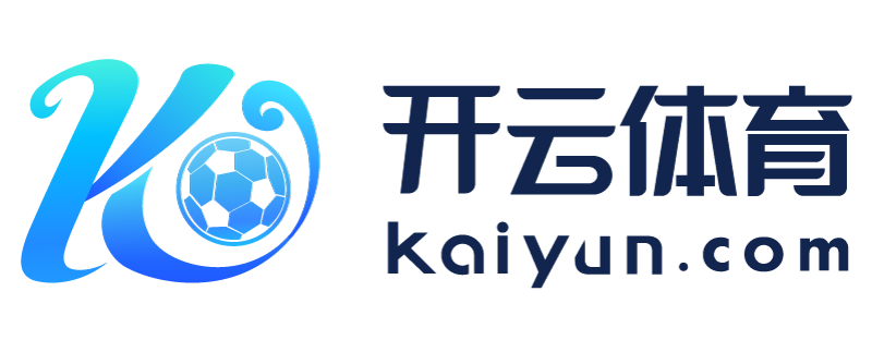 辽宁省庄河市江南app体育官方网站